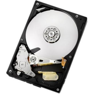 Hitachi Deskstar 7K1000.C 0F10383 1TB 7200RPM SATA-300 3.5" Hard Drive