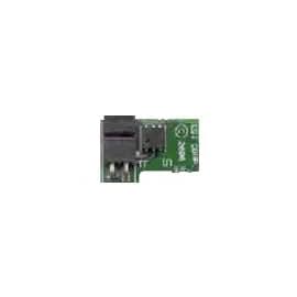 Intel AXXRPFKSSD SSD Cache Upgrade Key With Fastpath I/O For Intel RAID 6G ROC Products