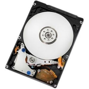 Hitachi 0A57911 Travelstar 5K500.B 160Gb SATA 2.5" Hard Drive