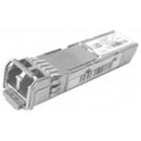 Cisco GLC-LH-SMD SFP (mini-GBIC) Module - 1 x 1000Base-LX/LH