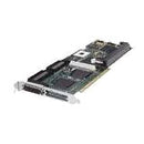 Compaq 283552-B21 Smart Array 5302 128MB Controller Card