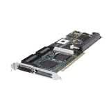 Compaq 283552-B21 Smart Array 5302 128MB Controller Card