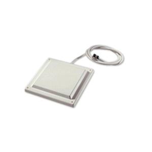 Cisco AIR-ANT3549 Aironet 8.5DBI HEMISH PATCH Antenna