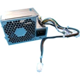 HP 508152-001 / 503376-001 240 watts Power Supply
