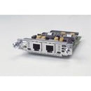 Cisco VIC-2FXO Voice Interface Card