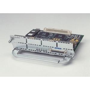 Cisco NM-1HSSI 1-Port Serial HSSI Network Module