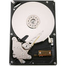 Hitachi HUA721010KLA330 Ultrastar A7K1000 1Tb 7200RPM Serial ATA-3.0Gbps 32Mb Cache 3.5-Inch Internal Hard Drive
