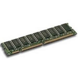 Compaq 1GB Proliant ML330