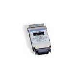 Cisco CWDM-GBIC-1510 Transceiver Module