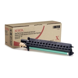 Xerox 113R00671 Black Laser Drum Cartridge For C20,M20