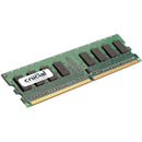 Crucial CT16G3ERSLD4160B Crucial Series 16gb DDR3 RAM Module