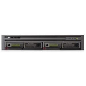 Hewlett Packard AA988A Modular Smart Array Dual Channel SCSI I/O Storage Controller