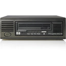Hewlett-packard Dw016b HP Ultrium 448 Scsi Internal Tape Drive