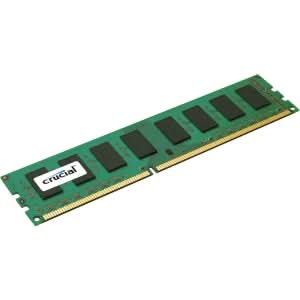 Asus M3N-HT /HDMI NVidia NForCE 780A SLI Socket-AM2 DDR2 1066MHZ Audio LAN ATX Motherboard