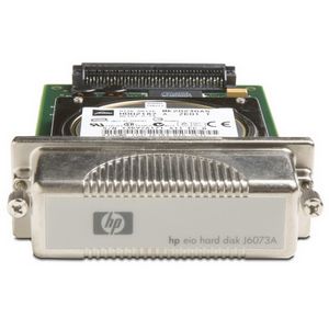 HP J6073A 20GB EIO High PERFormANCE Hard Drive