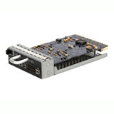 HP 335882-B21 4-Port Ultra-320 I/O Module
