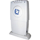 Nortel WLAN 2230 DR4001069 AG Wireless Access Point