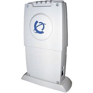 Nortel WLAN 2230 DR4001069 AG Wireless Access Point