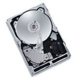 Maxtor 8D073J0 Atlas 10K 73Gb 10000RPM SCSI 80-Pin SCA-2 Hot-Swap 8Mb Cache 3.5-Inch LFF Internal Hard Drive (HDD)