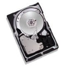 Maxtor Atlas 15K II 73GB 15KRPM 8Mb SCSI Ultra320 68Pin 3.5" Hard Drive