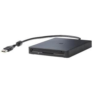 HP DC361B USB 1.44MB External Diskette Drive