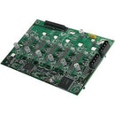 Intel FXX6SCSIBRD SCSI Hot-Swap Backplane 6 DriveS