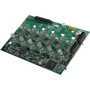 Intel FXX6SCSIBRD SCSI Hot-Swap Backplane 6 DriveS