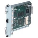 3COM 3C13886 Router 1-Port OC-3 ATM SML FIC Card