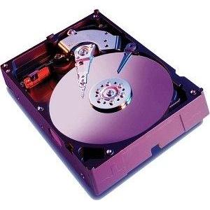 Western Digital Cavier RE WD1600SD 160GB 7200RPM SATA-150 8MB 3.5" Internal Hard Drive