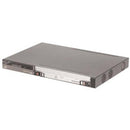 3COM 3c0vo71113-05 V111 4 Channel FXO MEDIA Gateway