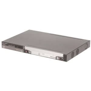 3COM 3c0vo71113-05 V111 4 Channel FXO MEDIA Gateway