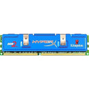 512MB Kit PC2 4300 533MHZ HYPERX PC2-4300 DIMM