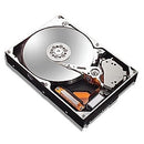 Seagate Technology 6b300r0 Diamondmax 10 Hard Drive