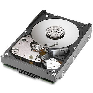 Fujitsu MAT3300NP 300GB 10KRPM 8MB Buffer Ultra320 SCSI 68-PIN 3.5" Hard Drive