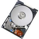 Hitachi Travelstar 13G1401 20GB 4200RPM IDE 2.5" Hard Drive