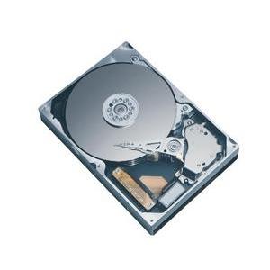 Hitachi Deskstar 7K400 14R9337 400GB 7200RPM 8MB SATA-150 3.5" Hard Drive