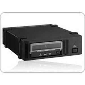Sony AITI100AS 104GB Internal IDE / ATAPI AIT-1 Turbo Tape Drive
