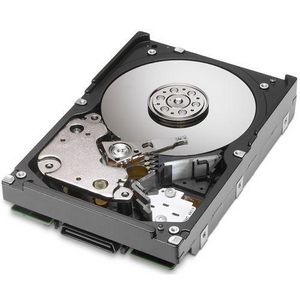 Fujitsu ENTERPRISES MAT3300FC 300GB 10KRPM 40 PIN (SCA-2) Fibre Channel 3.5" Hard Drive