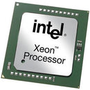 IBM Intel Xeon 13N0658 3.4GHZ 800MHZ 1MB L2 Cache CPU:OEM