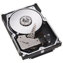 Seagate Technology St3300007lw Cheetah 10k.7 300gb Hard Drive