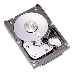 Fujitsu MAT3147FC 147GB 10KRPM Fibre Channel 3.5" Hard Drive