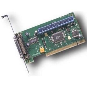LSI Logic LSI20860 Single Channel PCI TO Ultra-160 SCSI HBA