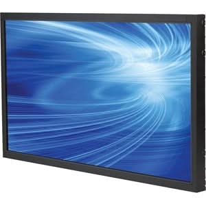 Elo E326202 3243L 32-Inch 1920x1080 IntelliTouch Open Frame Touch Screen
