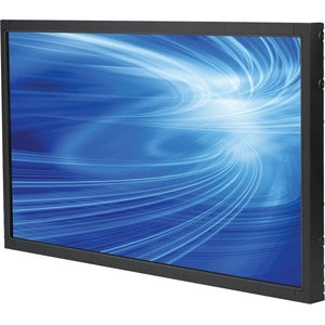 Elo E326202 3243L 32-Inch 1920X1080 Intellitouch Open Frame Touch Screen Touchscreen Monitor