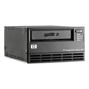 HP StorageWorks Ultrium 960 Q1538A SCSI LVD Internal Tape Drive