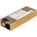 Supermicro PWS-0055 SP262-1S 1U 260Watt Power Supply Unit
