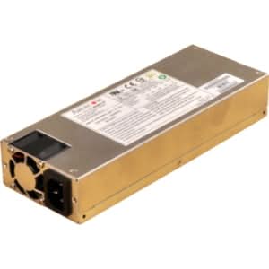 Supermicro PWS-0055 SP262-1S 1U 260Watt Power Supply Unit