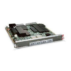 Cisco WS-F6700-DFC3B Daughter Module Card