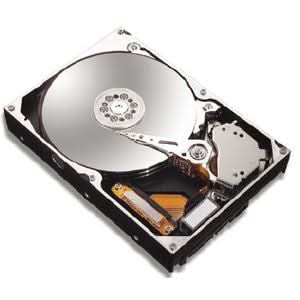 Maxtor DiamondMax 10 6B080M0 80GB 7200RPM 8MB SATA-150 3.5" Hard Drive