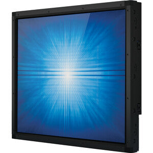 Elo Touch E328497 1990L 19-Inch Open-Frame Lcd Touchscreen Monitor